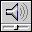 [Audio icon]